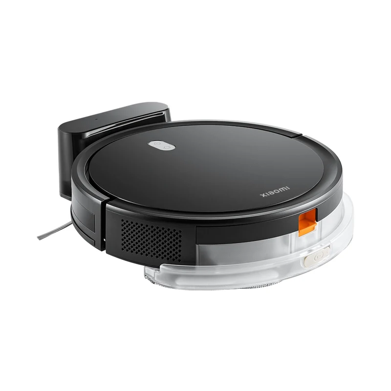 Xiaomi Robot Vacuum E5