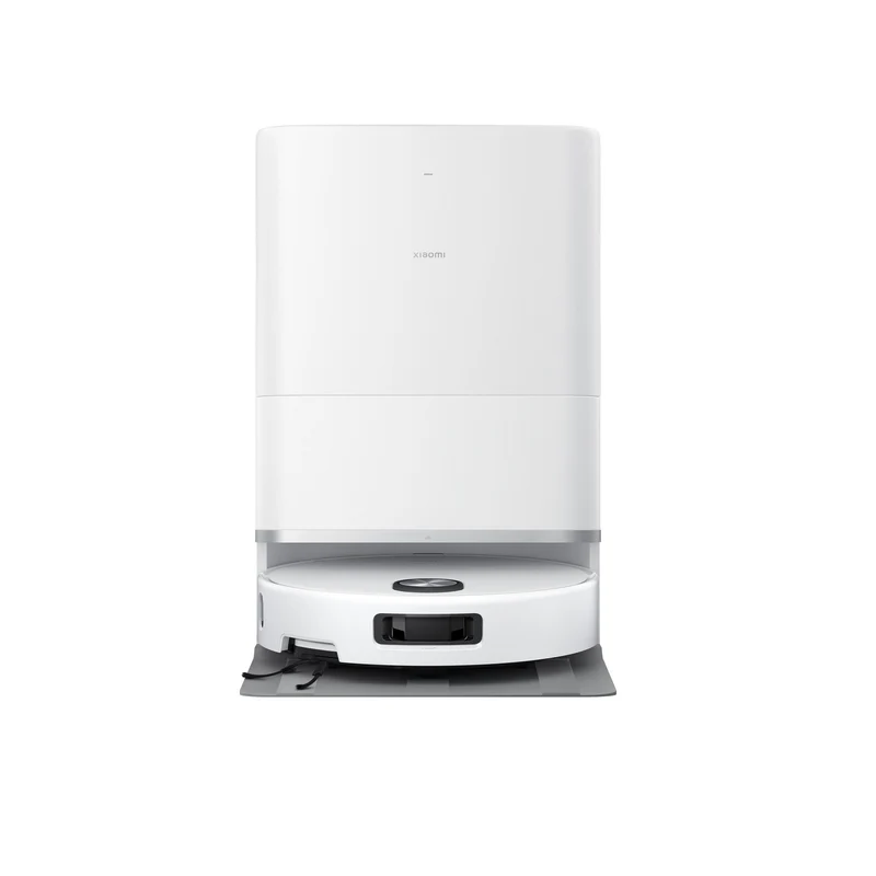 Xiaomi Robot Vacuum 5