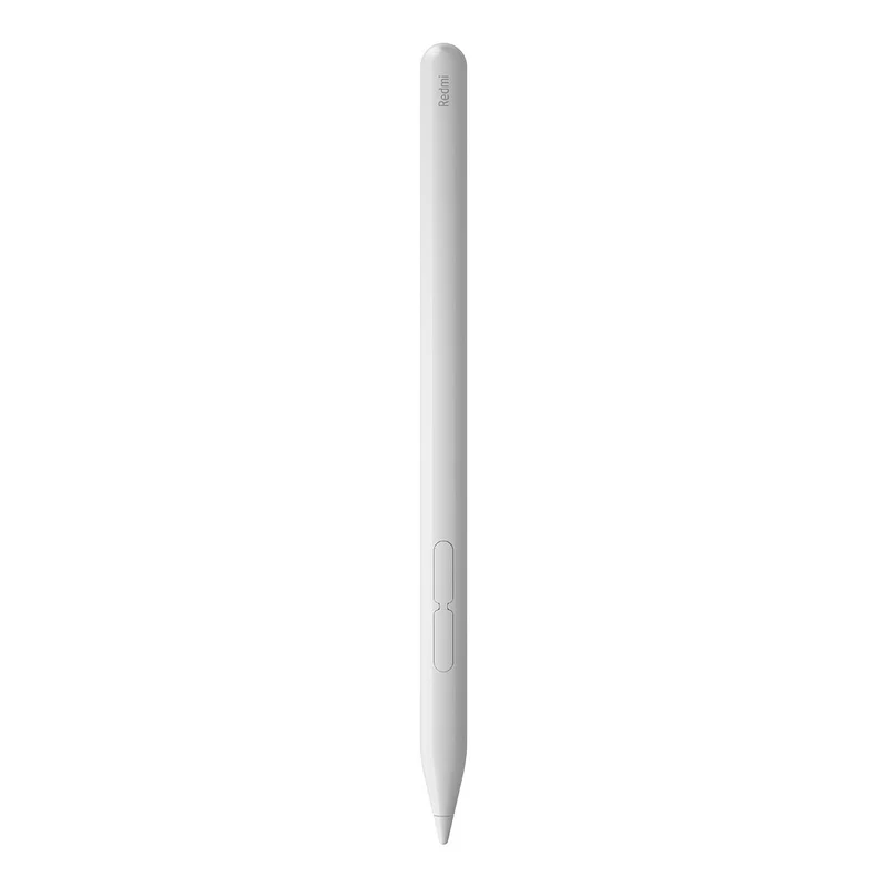 Xiaomi Redmi Smart Pen