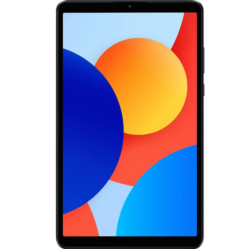 Xiaomi Redmi Pad SE 8.7 Inch 4GB 64GB