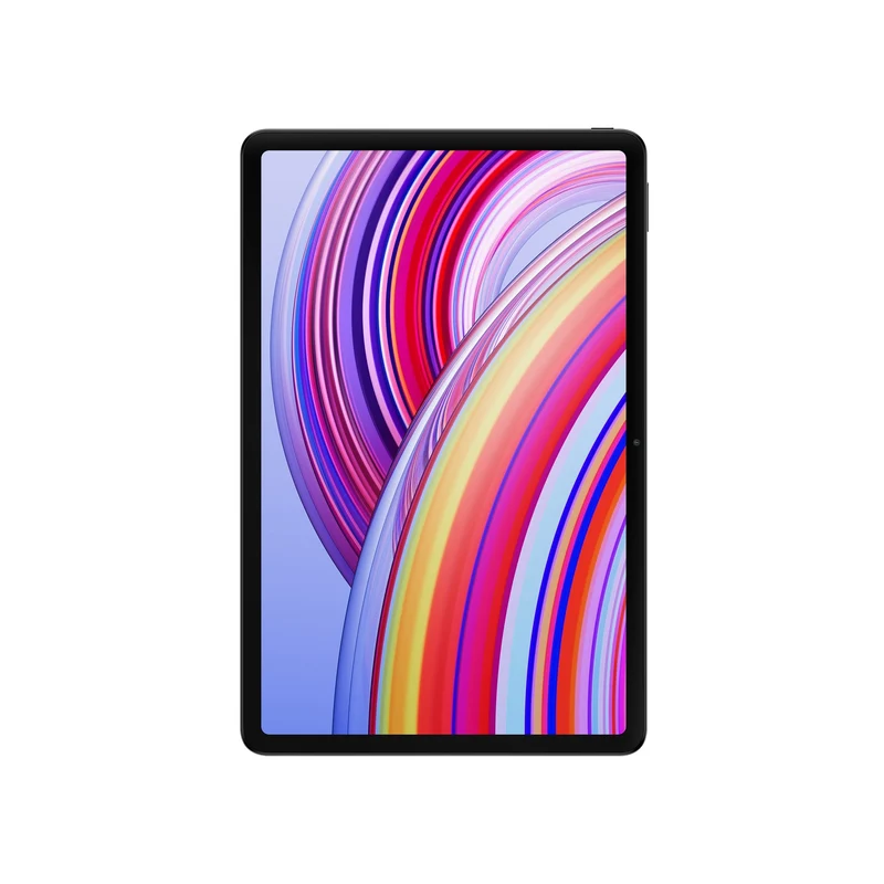 Xiaomi Redmi Pad Pro 8GB 128GB