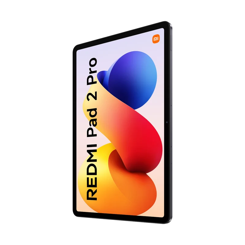 Xiaomi Redmi Pad 2 Pro 6GB 128GB