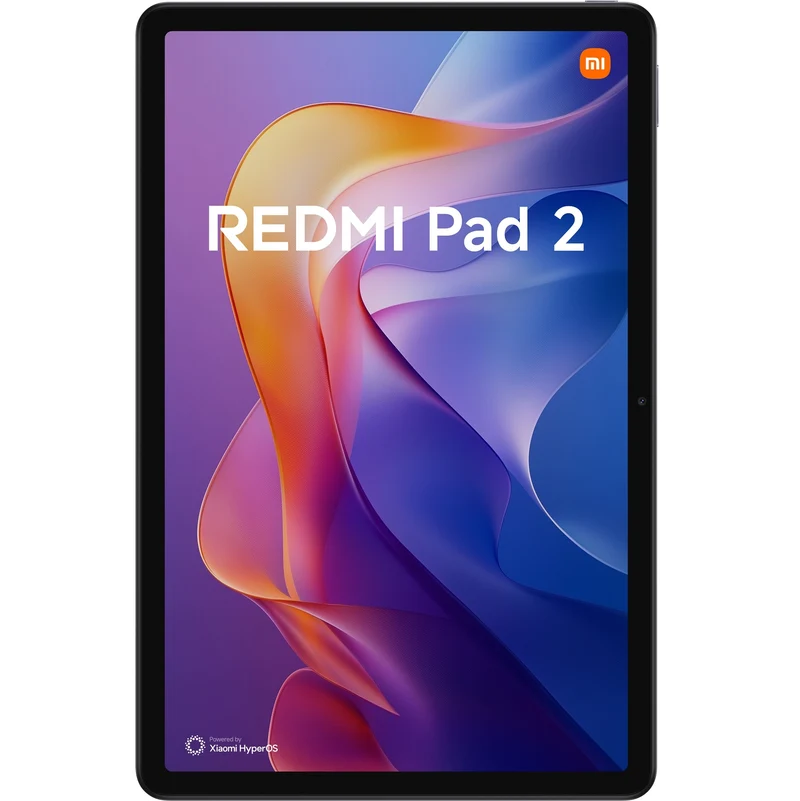 Xiaomi Redmi Pad 2 4GB 128GB