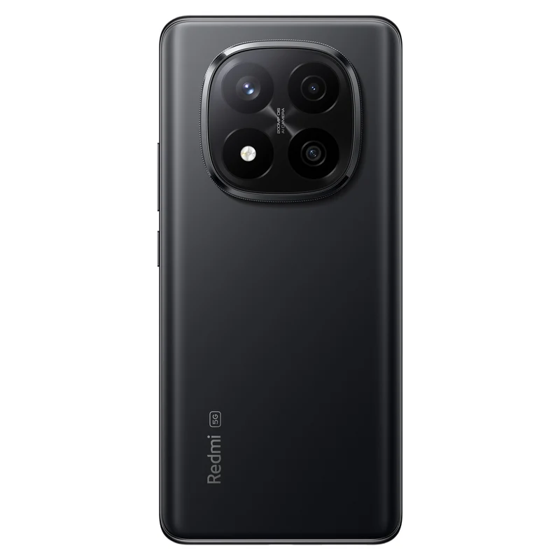 Xiaomi Redmi Note 14 Pro+ 5G 12GB 256GB