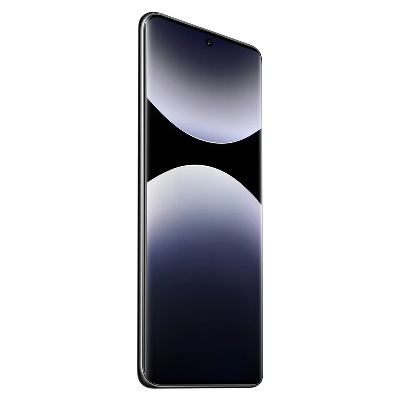 Xiaomi Redmi Note 14 Pro 5G 12GB 512GB