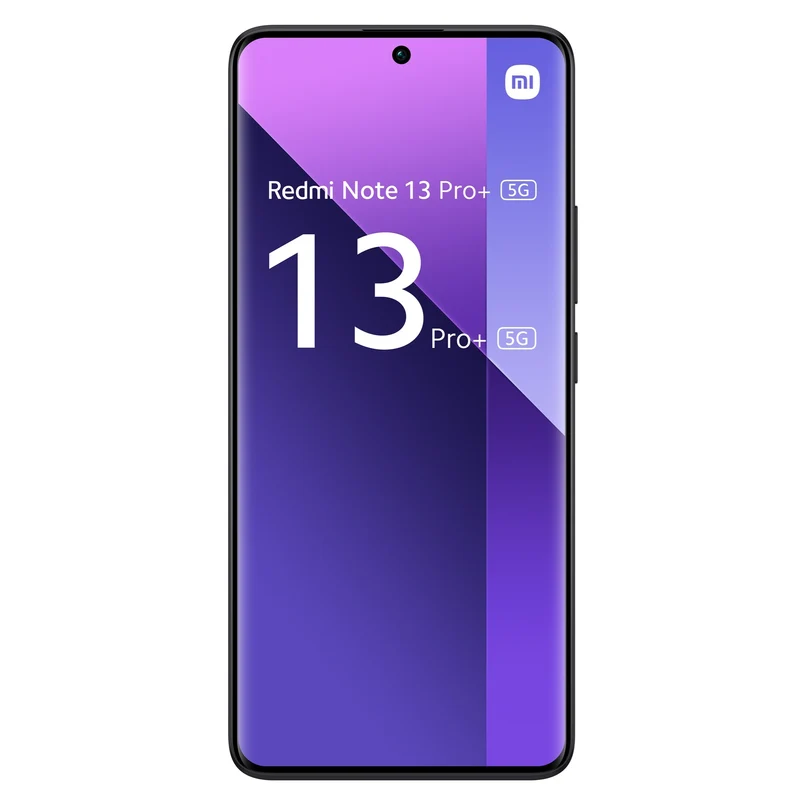 Xiaomi Redmi Note 13 Pro+ 5G 8GB 256GB