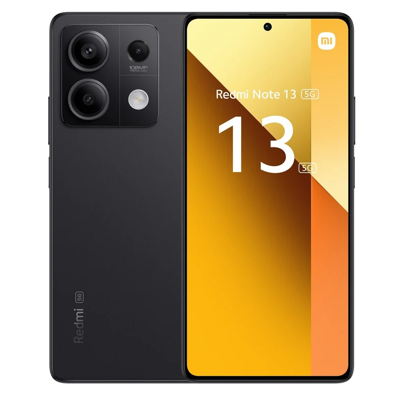 Xiaomi Redmi Note 13 5G 8GB 256GB
