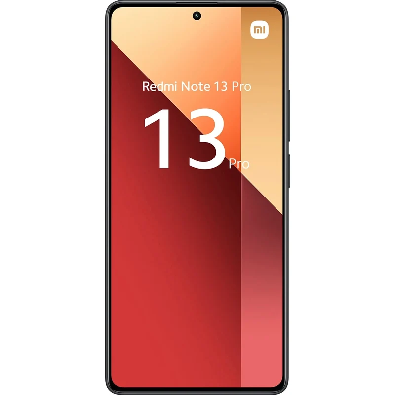 Xiaomi Redmi Note 13 Pro 4G 12GB 512GB