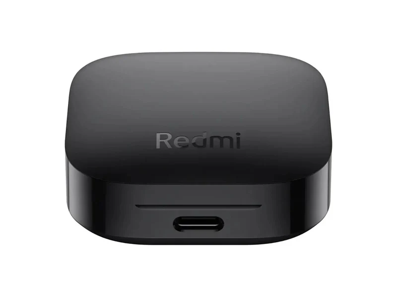 Xiaomi Redmi Buds 6 Active