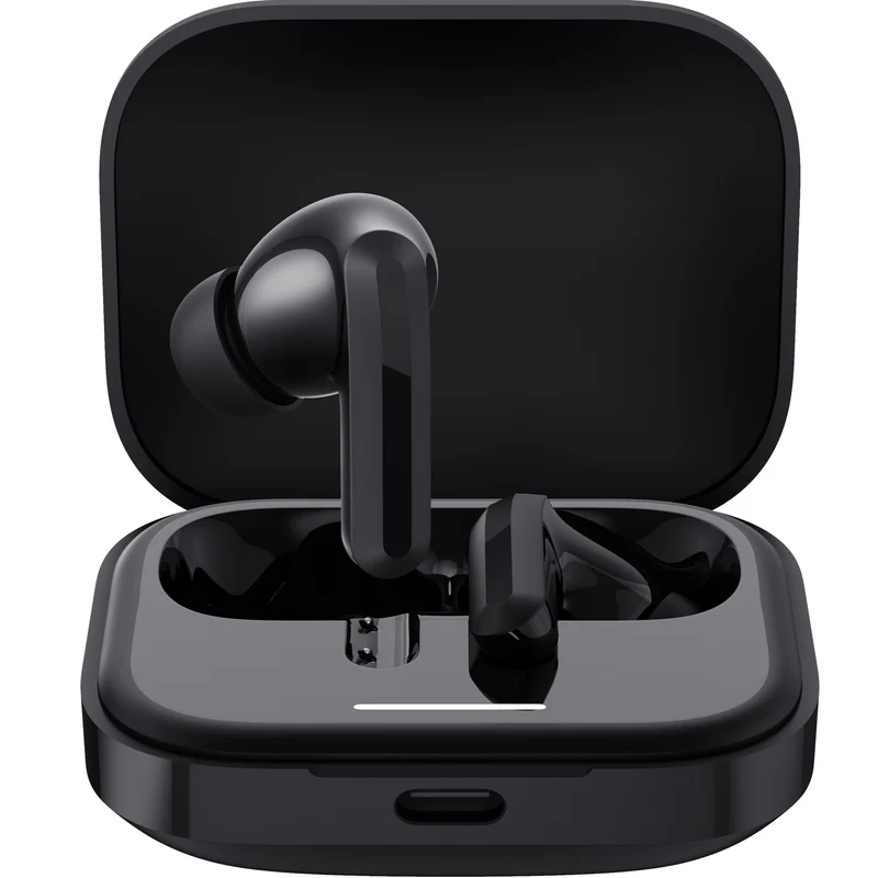 Xiaomi Redmi Buds 5