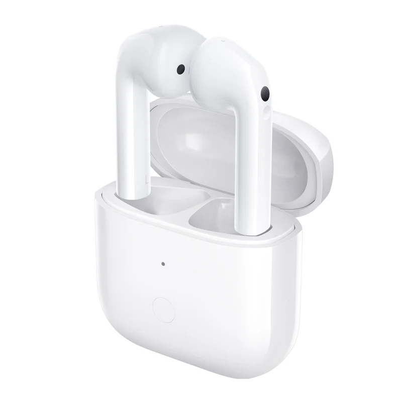 Xiaomi Redmi Buds 3