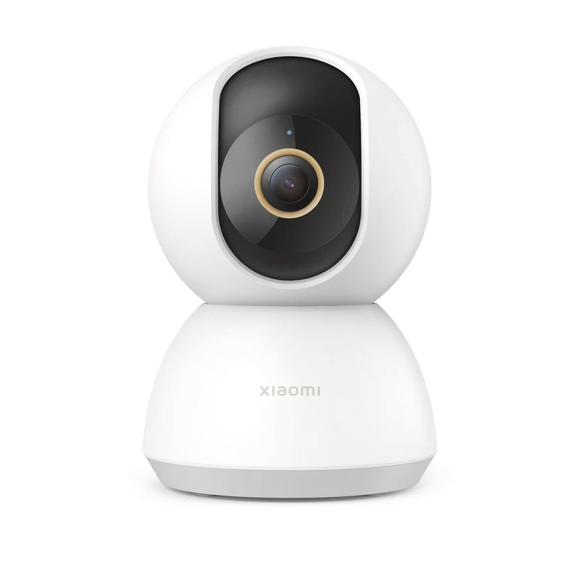Xiaomi Smart Camera C300