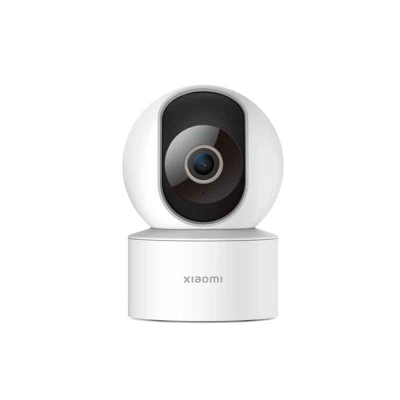 Xiaomi Smart Camera C200