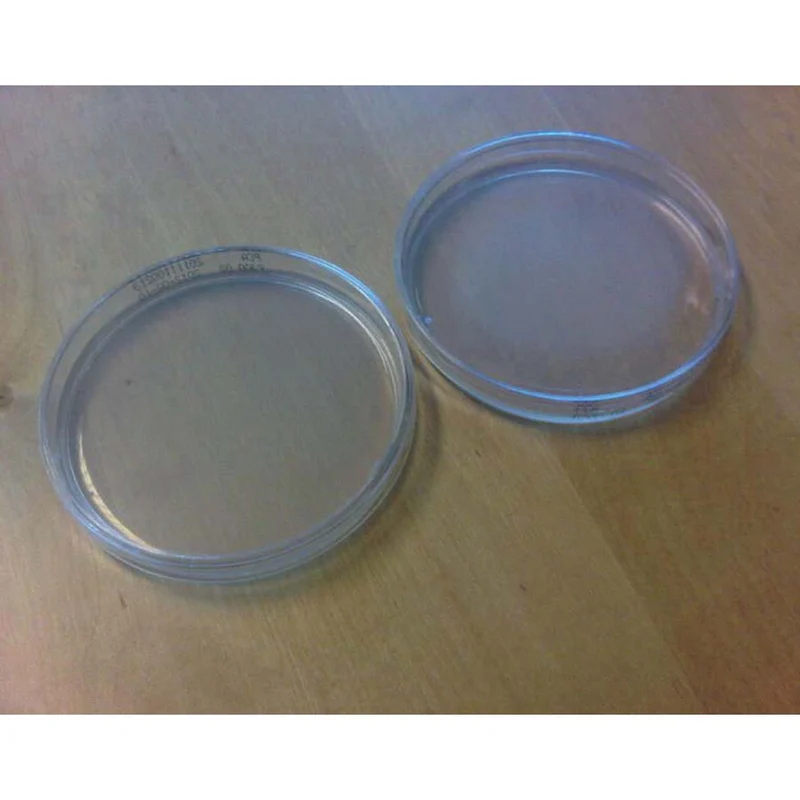 Luchtkwaliteit test kit