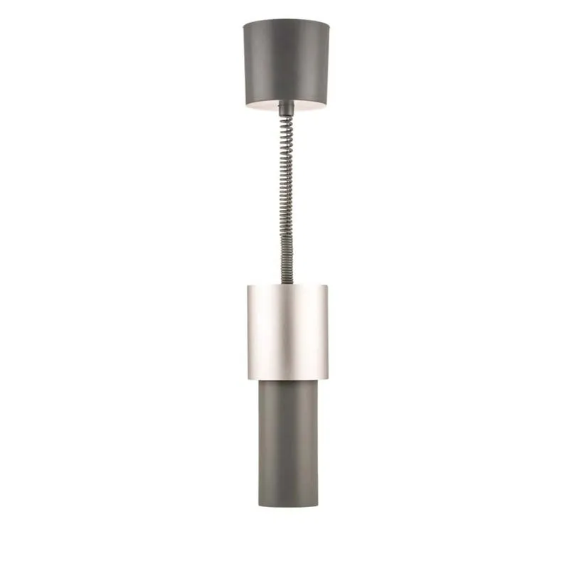 Ionisator luchtreiniger Lightair IonFlow Solution | 50 m2 | Plafond luchtreiniger met Ultra high density ionisator kopen