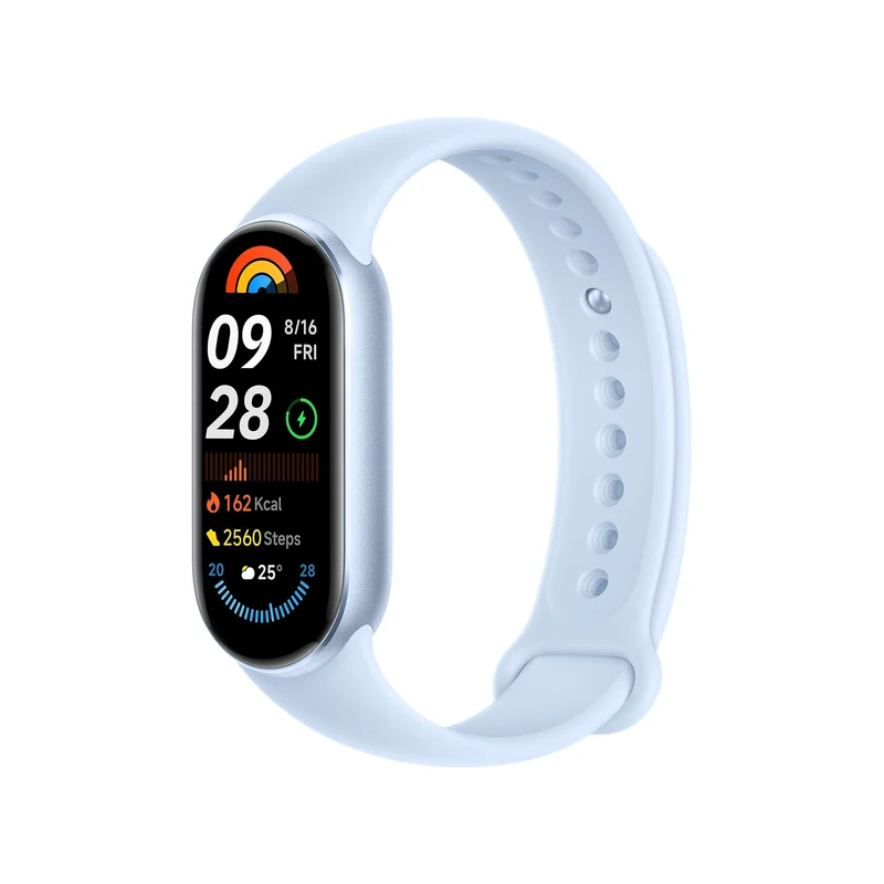 Xiaomi Smart Band 9