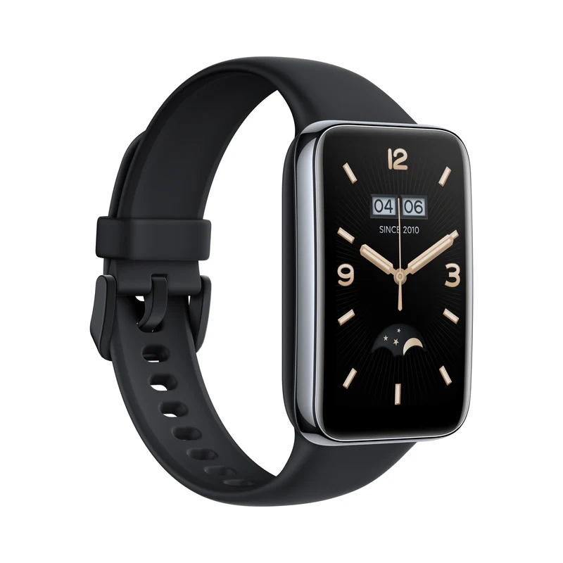 Xiaomi Smart Band 7 Pro Europese Versie