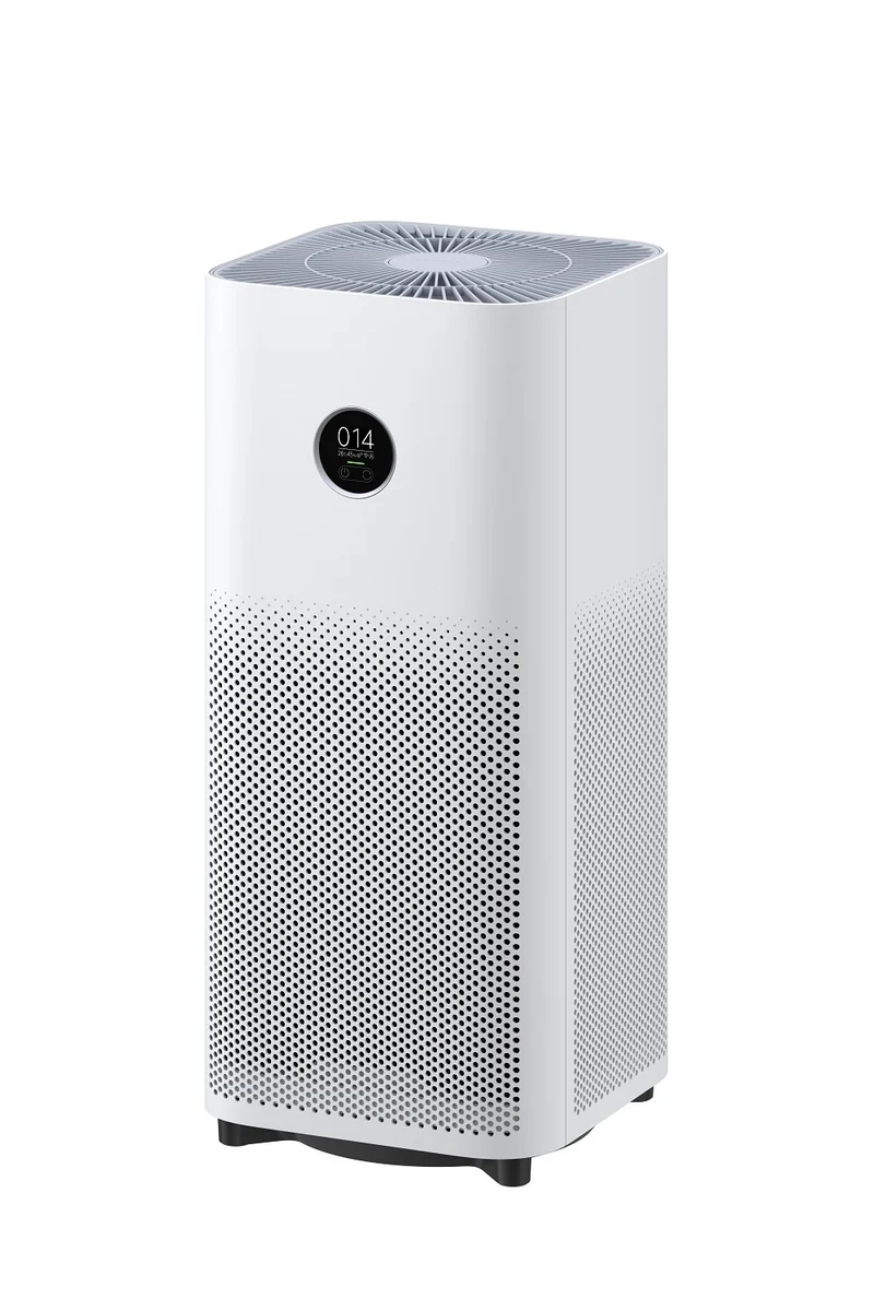 Xiaomi Smart Air Purifier 4