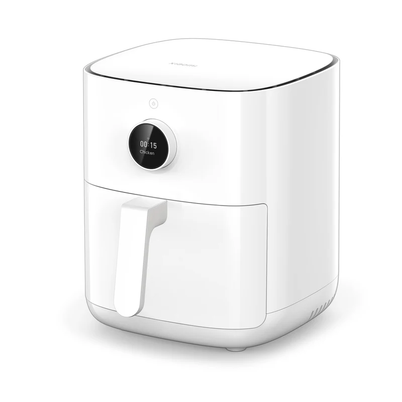 Xiaomi Smart Air Fryer 4.5L
