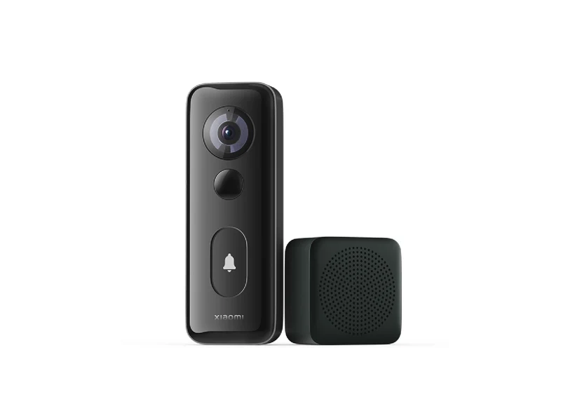 Xiaomi Slimme Deurbel 3S