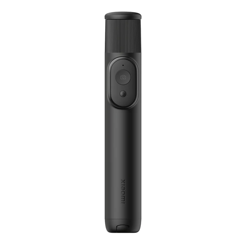 Xiaomi Selfie Stick Tripod Mini