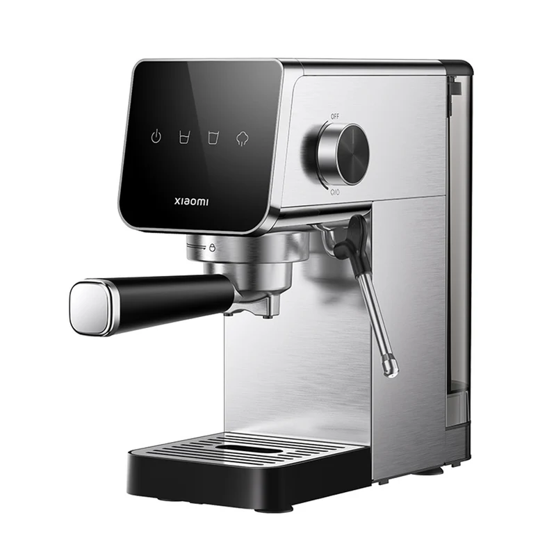 Xiaomi Semi Automatische Espressomachine