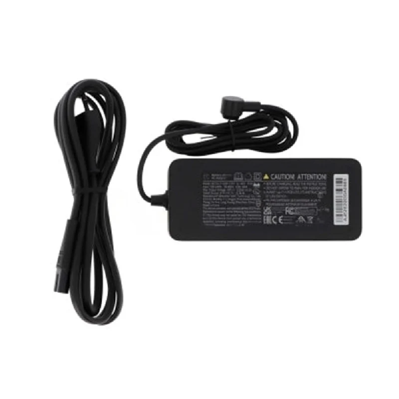 Xiaomi Scooter 4 Pro Oplader
