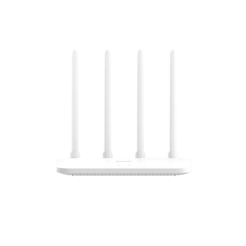 Xiaomi Router AC1200