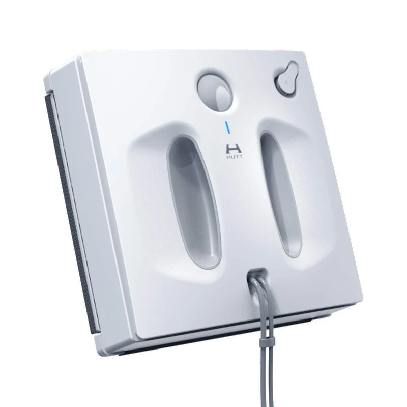 Xiaomi Hutt W66 Automatische Glazenwasser