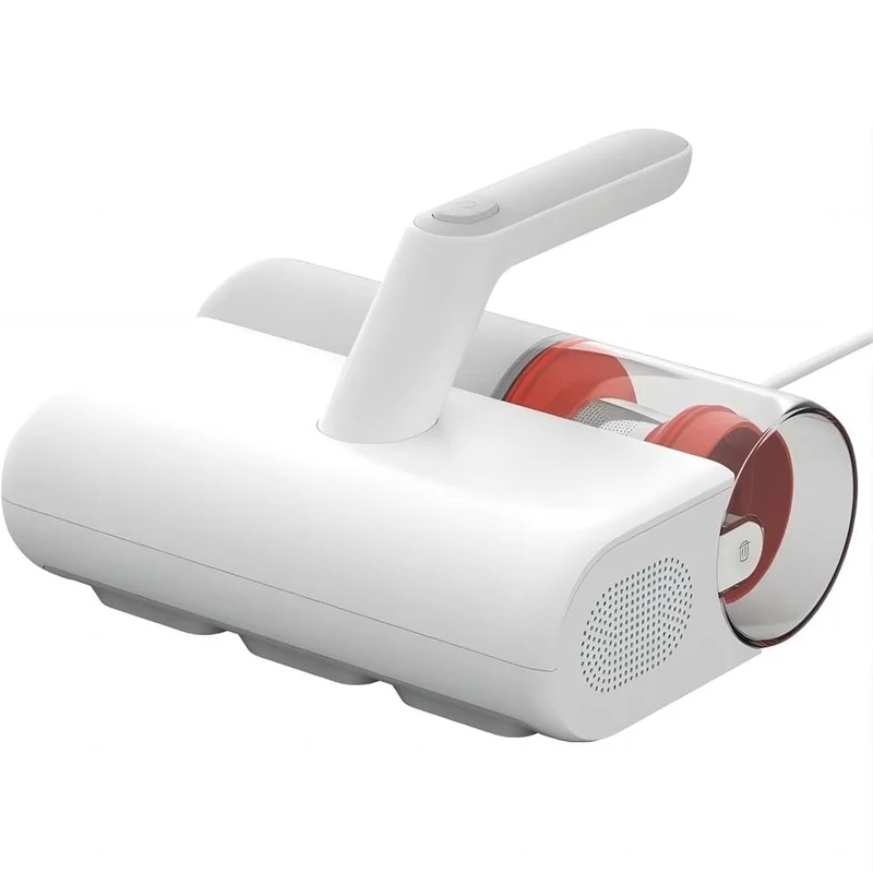Xiaomi Huisstofmijt Stofzuiger