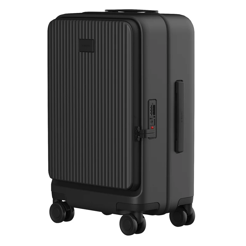 Xiaomi Front Opening Luggage