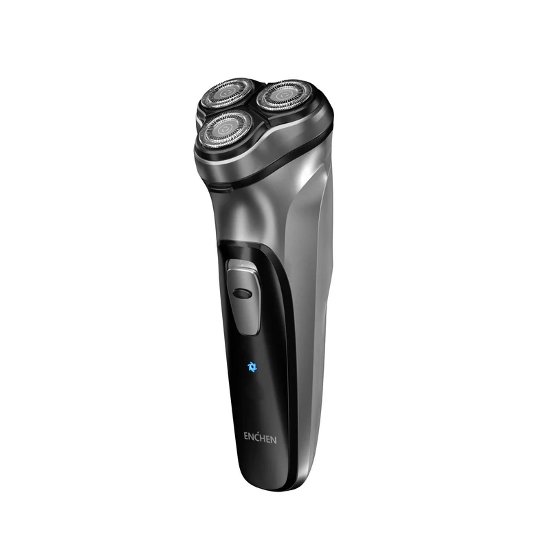 Xiaomi Enchen Sharp Blackstone Shaver