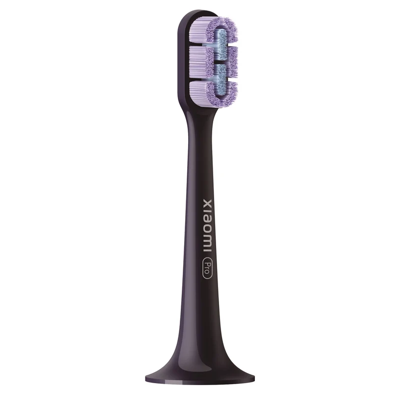 Xiaomi Electric Toothbrush T700 Opzetborstels Duo Pack