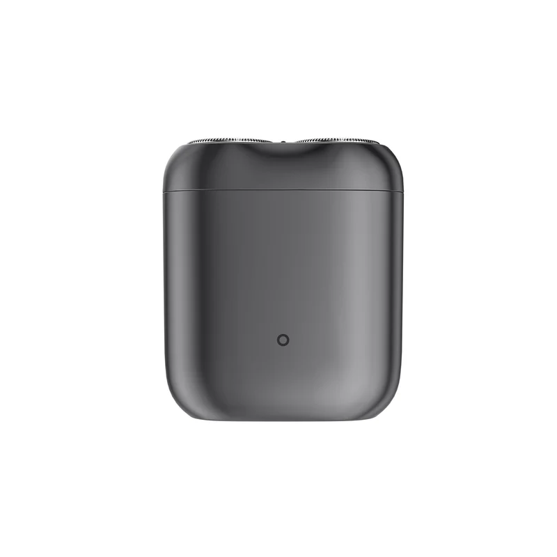 Xiaomi Electric Shaver S200