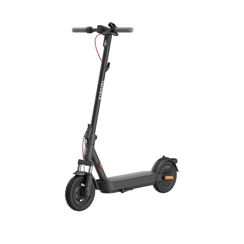 Xiaomi Electric Scooter 5