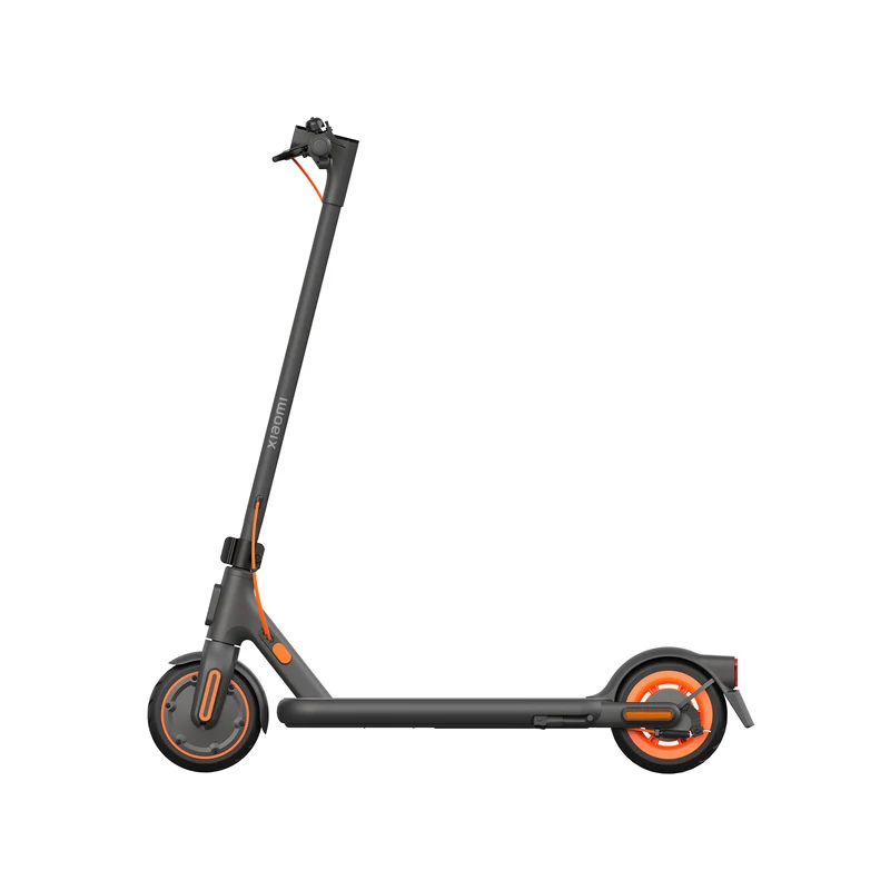 Xiaomi Electric Scooter 4 Go