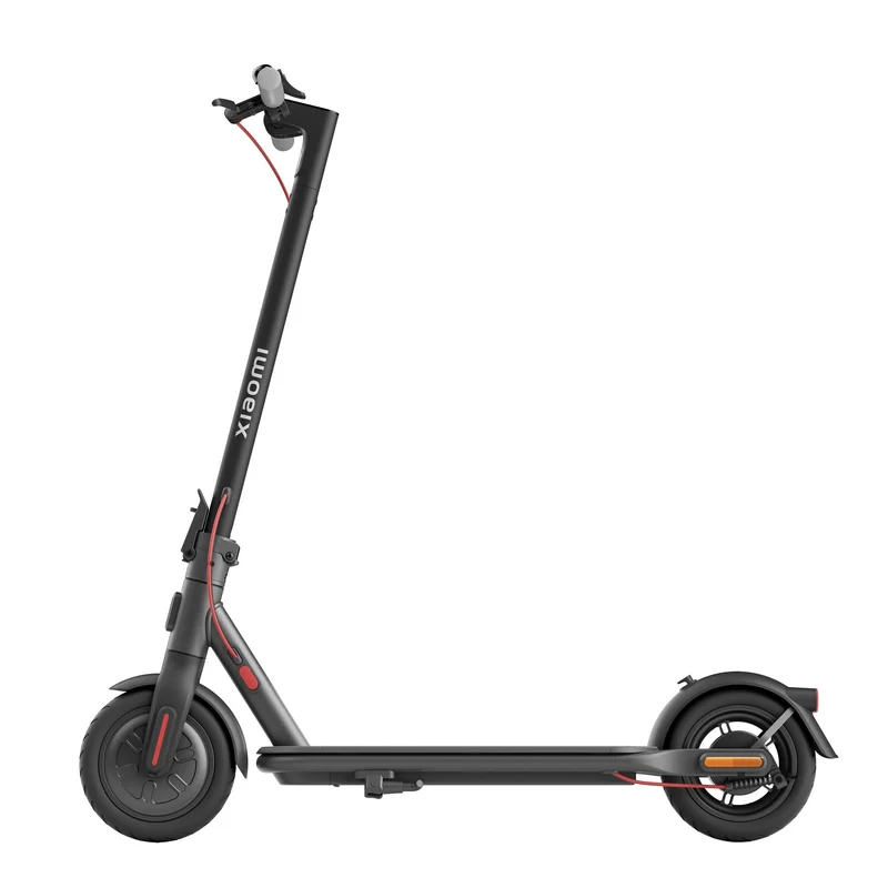 Xiaomi Electric Scooter 4 Lite Europese Versie