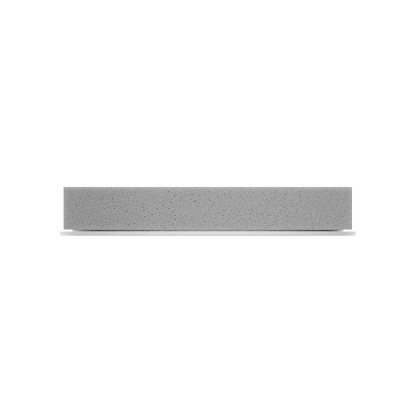 Xiaomi Dust Mite Vacuum Cleaner Pro Filter 2-Pack