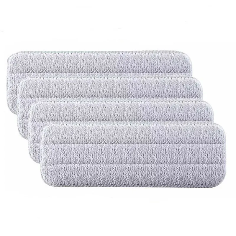 Xiaomi Deerma Water Spray Mop TB500 Vervangende Doeken