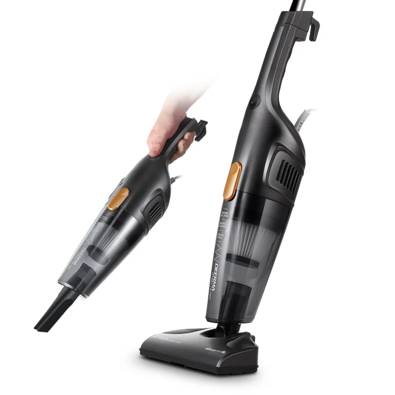 Xiaomi Deerma DX115C Steelstofzuiger
