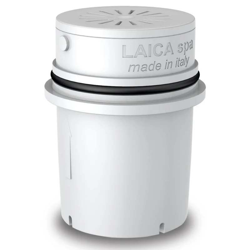 Laica Micro plastic STOP waterfilter
