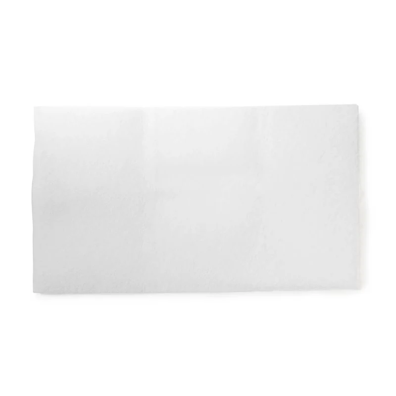 Vetfilter voor Afzuigkap 57 x 47 cm - Vervangingsindicator - Op maat te knippen