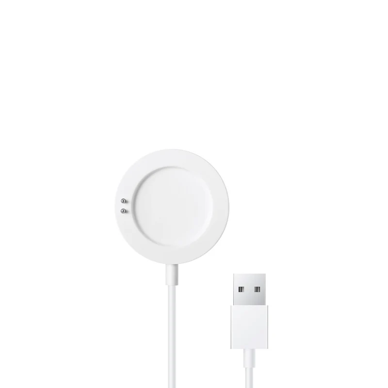 Xiaomi Watch 2 Oplaadstation