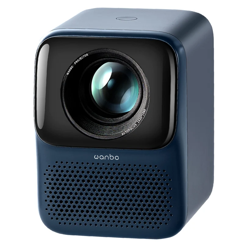 Xiaomi Wanbo T2 Max New