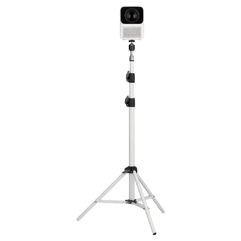 Xiaomi Wanbo Projectorstandaard