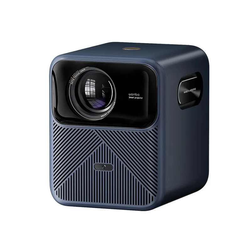 Xiaomi Wanbo 2025 Mozart 1 Pro New