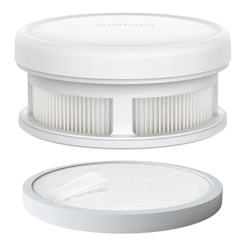 Xiaomi Vacuum Cleaner G20 Lite Filter Kit