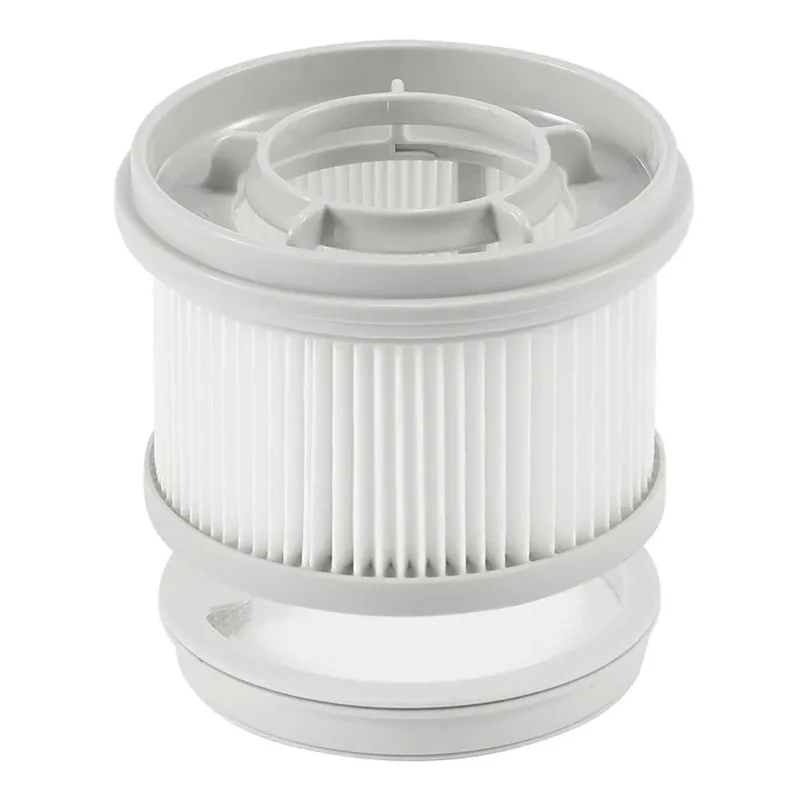 Xiaomi Vacuum Cleaner G20/G20 Max Filter Kit