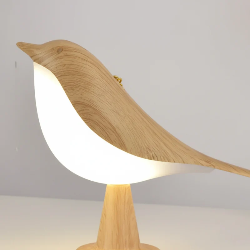 Aroma Diffuser Met Lamp - Draadloze Sfeerverlichting met Touchbediening