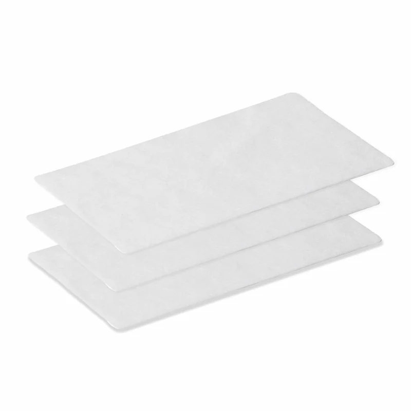 Eoleaf Replacement AltaPur 700 pre-filter — (compatible with AIRVIA PRO 150 and Eoleaf AEROPRO150)
